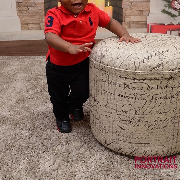 RALPH LAUREN POLO - Picture 2 of 2